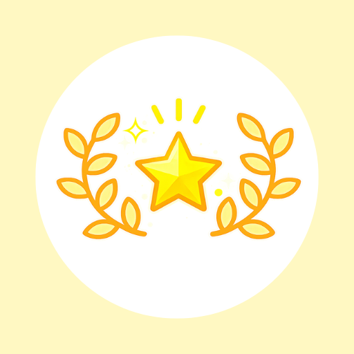 アクル整骨院 | 腰痛 - リース