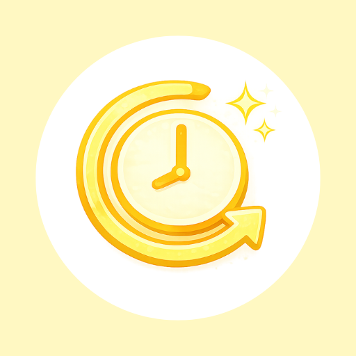 アクル整骨院 | 腰痛 - 時計