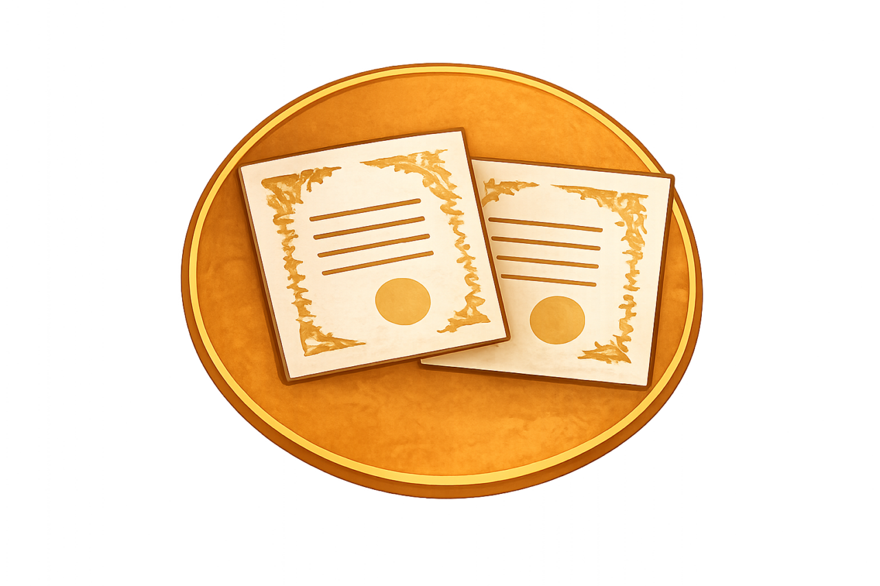 アクル整骨院 | 骨盤矯正 - ライセンス