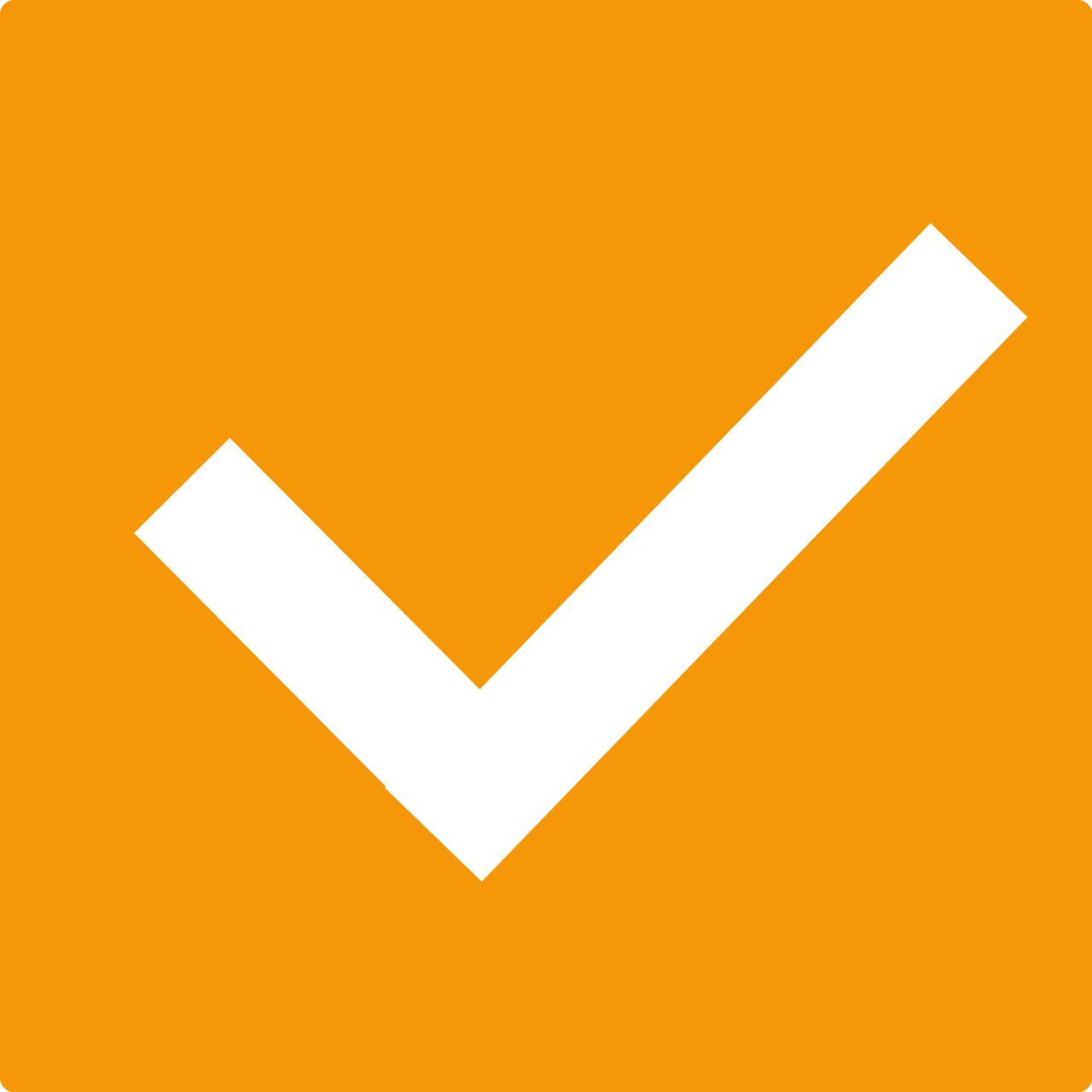 アクル整骨院 | 腰痛 - 26611770