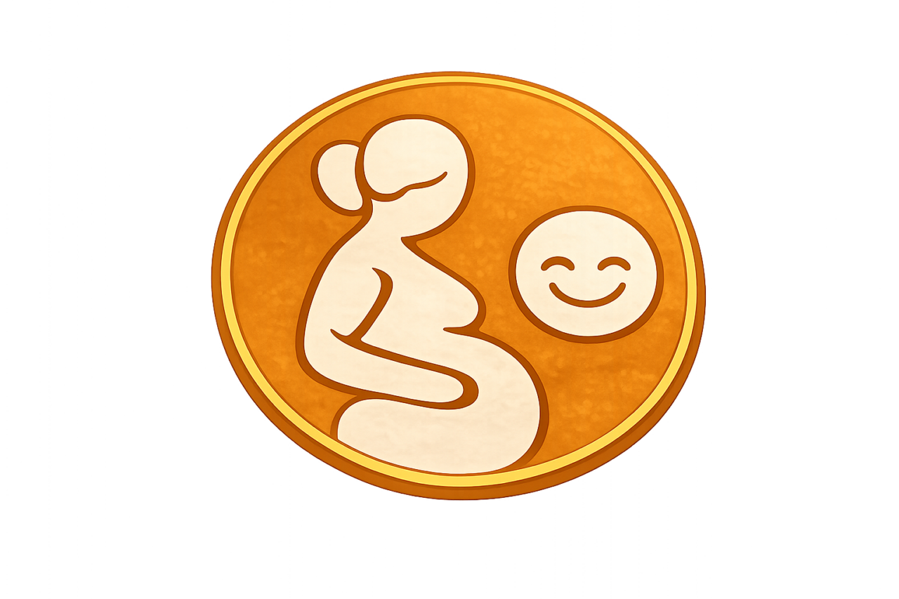 アクル整骨院 | 頭痛 - マタニティ