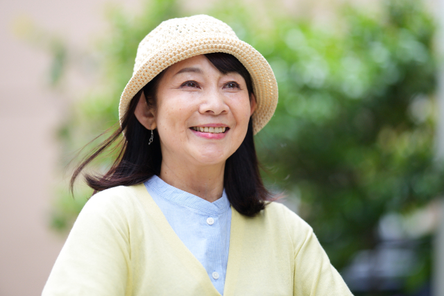 アクル整骨院 | 腰痛 - 33366009_s