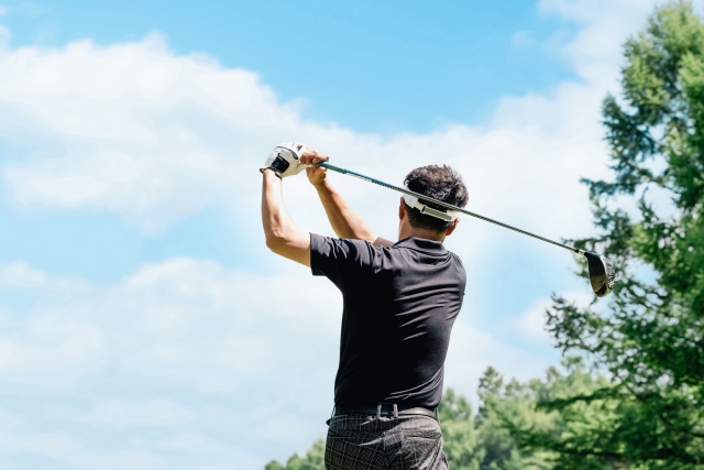 アクル整骨院 | 腰痛 - 33768307_s