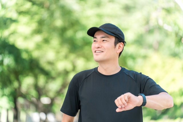 アクル整骨院 | 腰椎分離すべり症 - 34158727_s