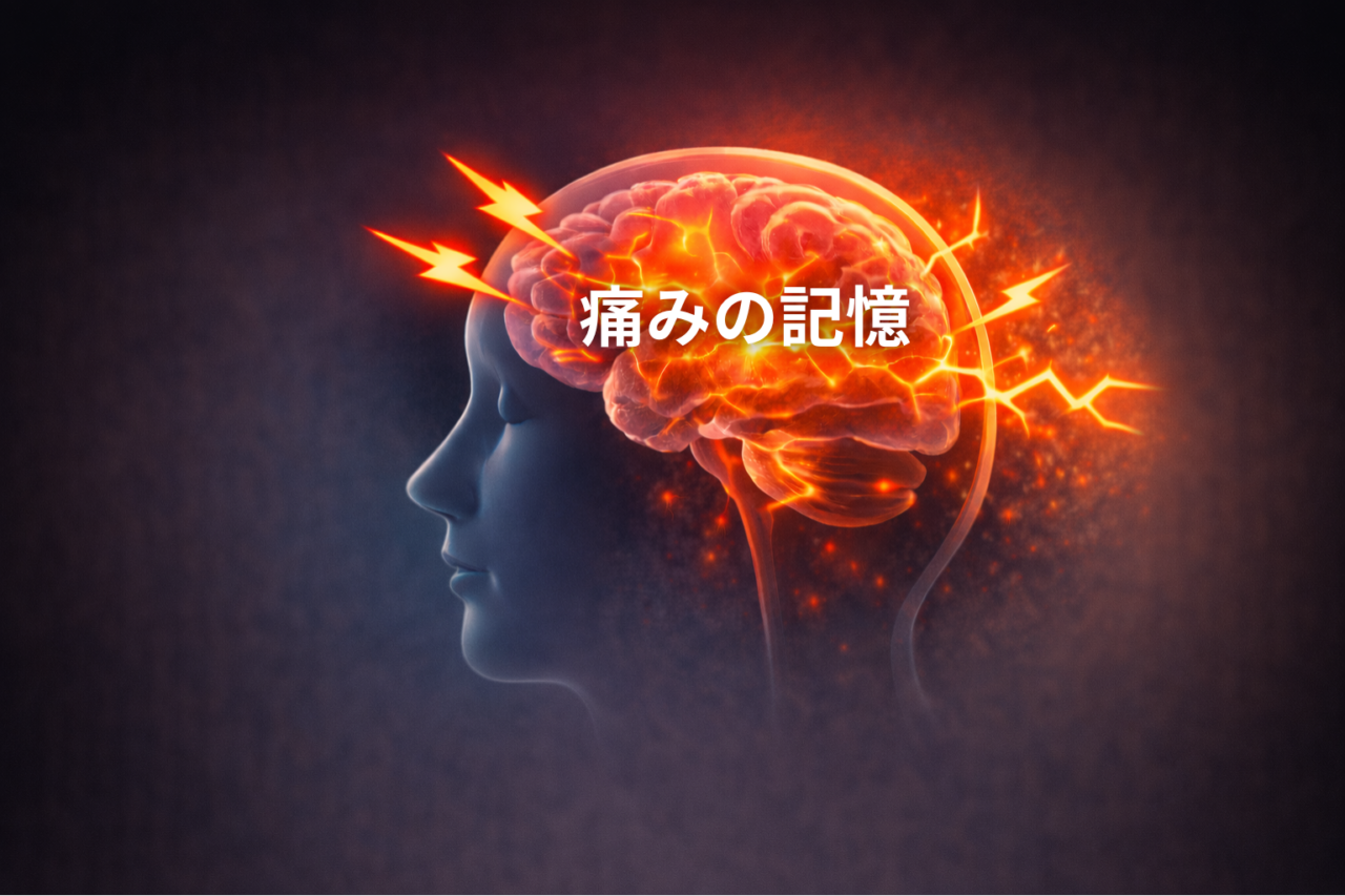 アクル整骨院 | 頭痛 - 見出しを追加