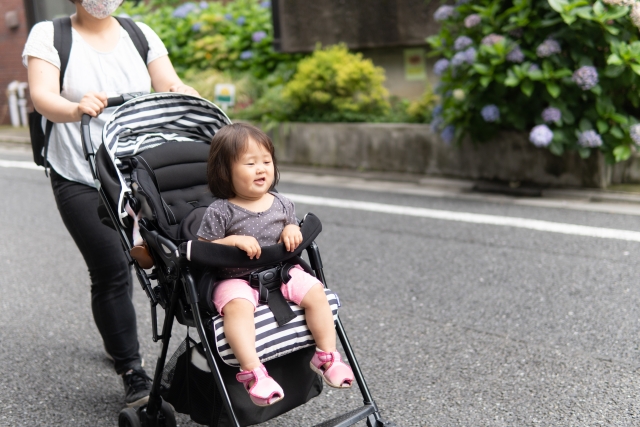 アクル整骨院 | 猫背 - 3689597_s