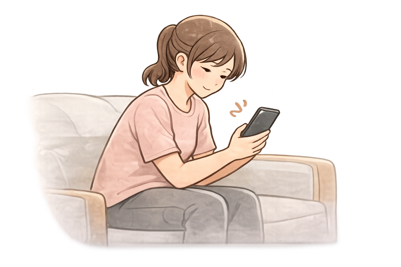 アクル整骨院 | 腰痛 - ほったらかし