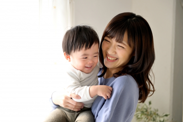 アクル整骨院 | 肩こり - 4211849_s