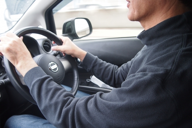 アクル整骨院 | 頭痛 - 4222623_s (1)