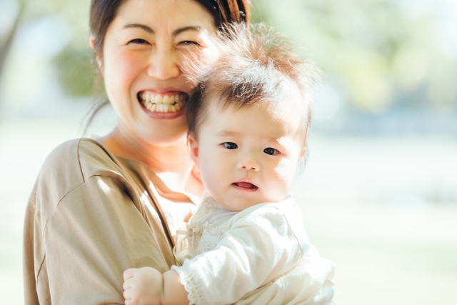 アクル整骨院 | 骨盤矯正 - 4329531_s