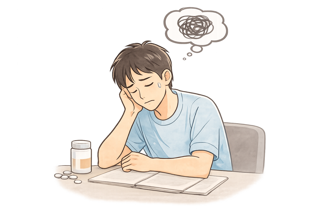 アクル整骨院 | 猫背 - 悩む