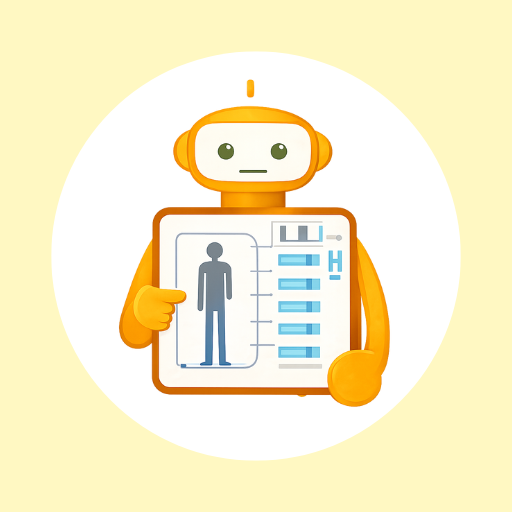 アクル整骨院 | 腰痛 - 名称未設定のデザイン