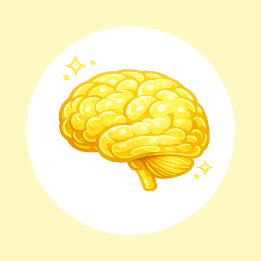 アクル整骨院 | 腰痛 - 名称未設定のデザイン