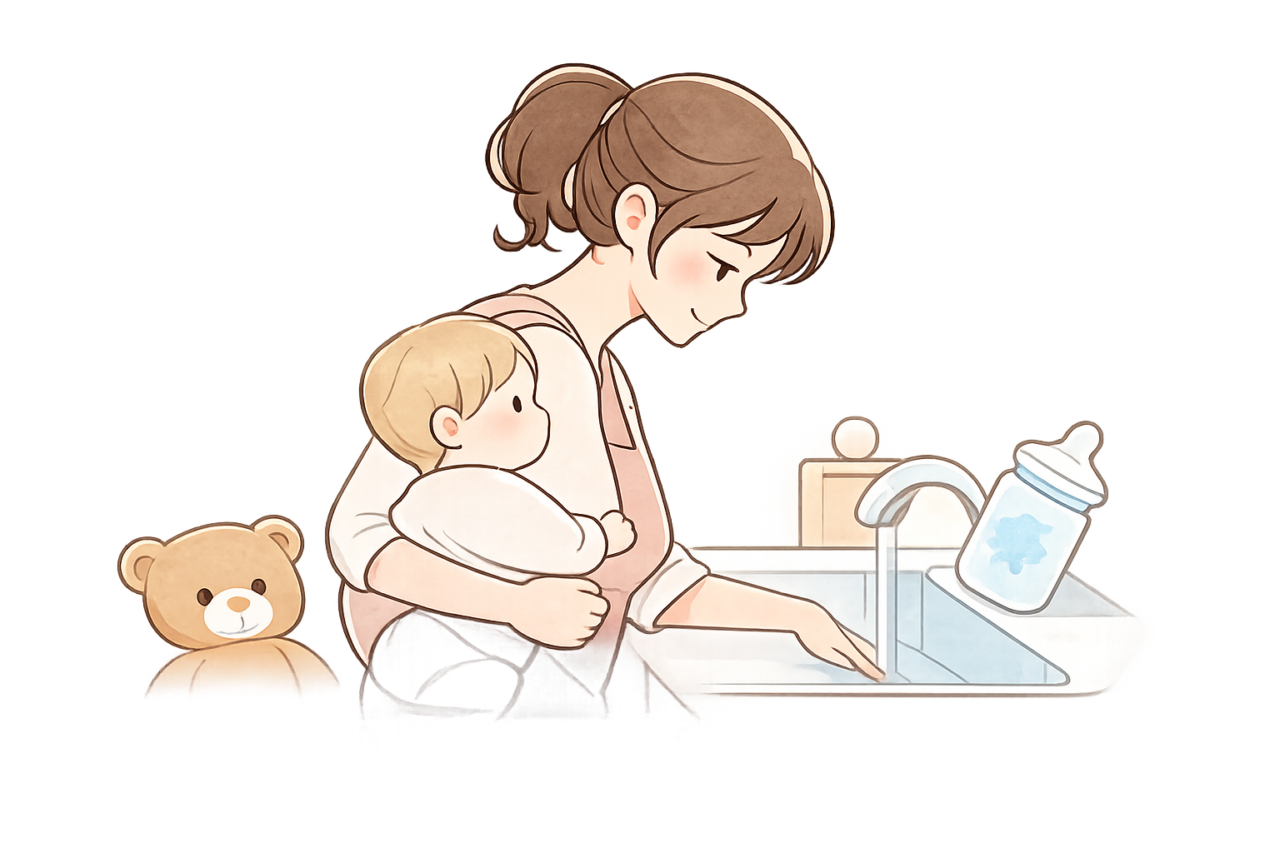 アクル整骨院 | 猫背 - 生活習慣