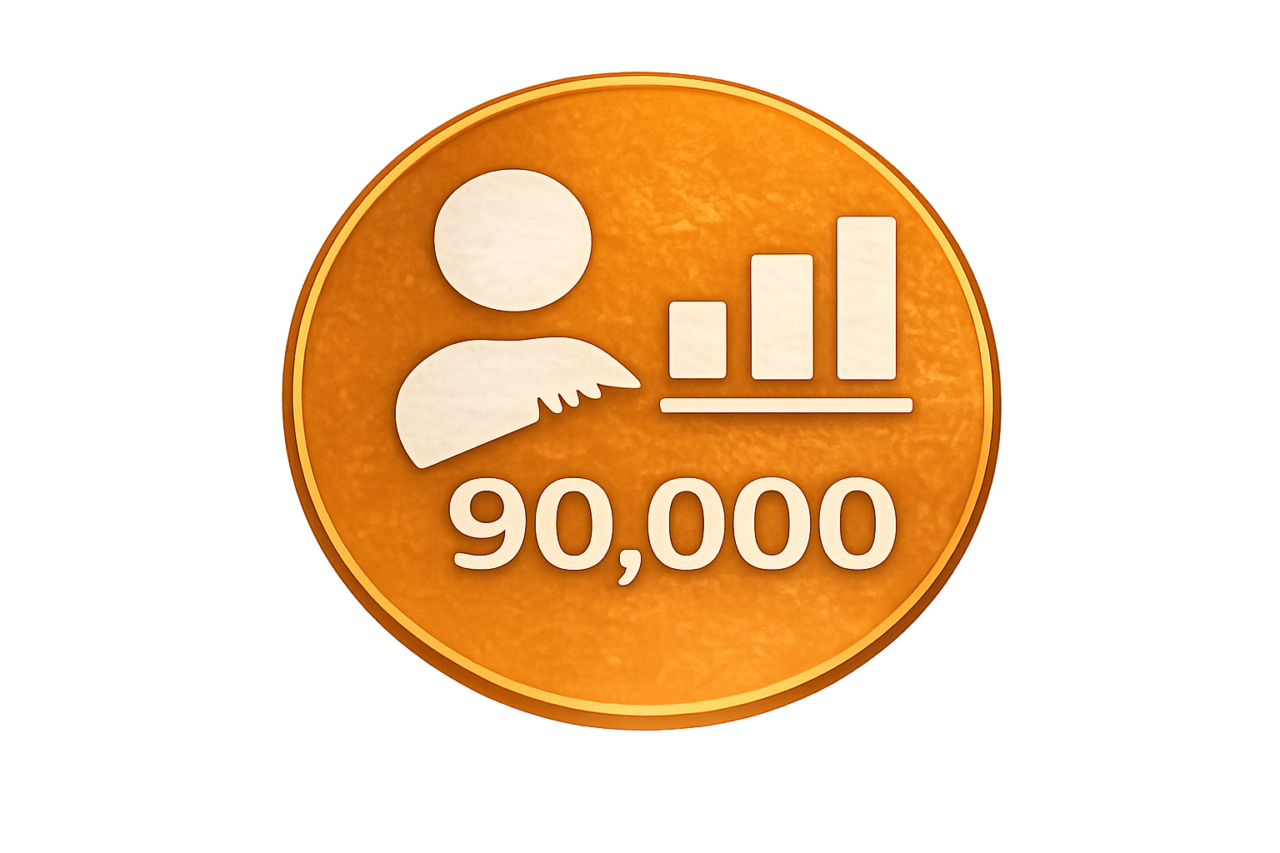 アクル整骨院 | 骨盤矯正 - 90,000