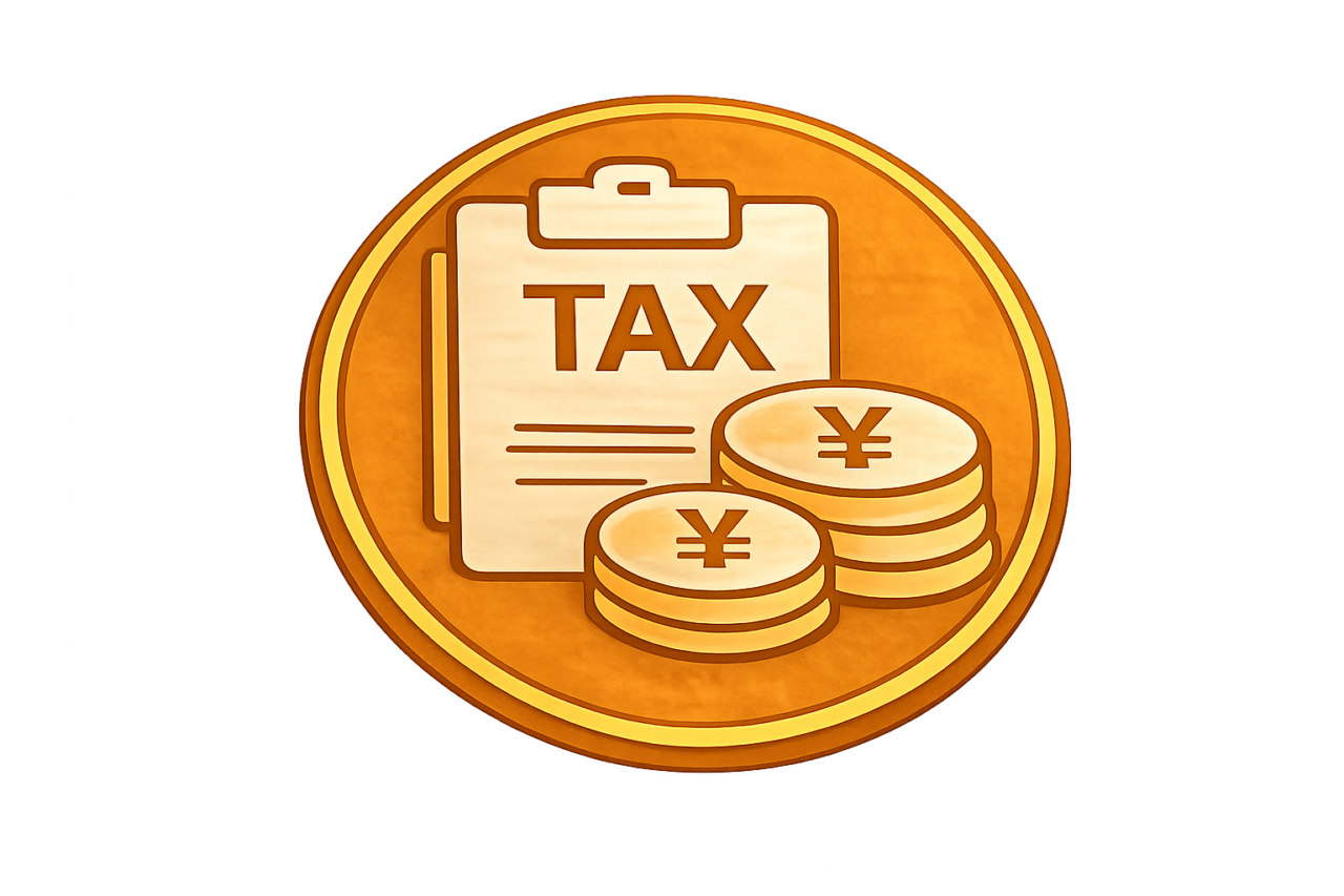 アクル整骨院 | 胸郭出口症候群 - 医療費