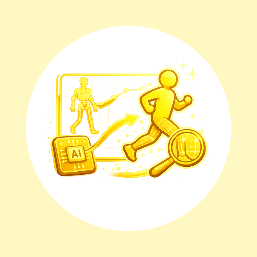 アクル整骨院 | 骨盤矯正 - AI