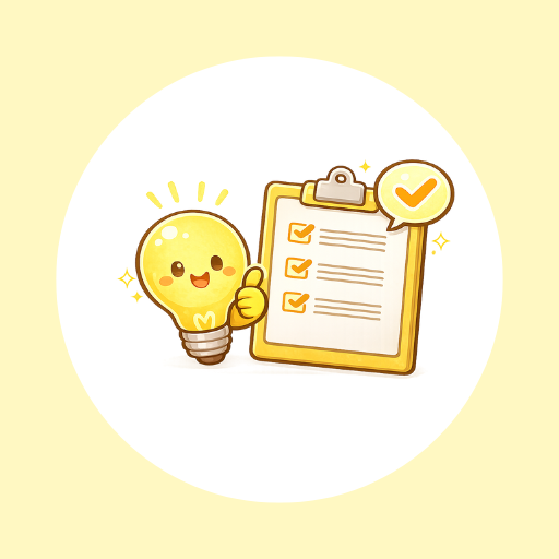 アクル整骨院 | 腰痛 - 誠実な対応