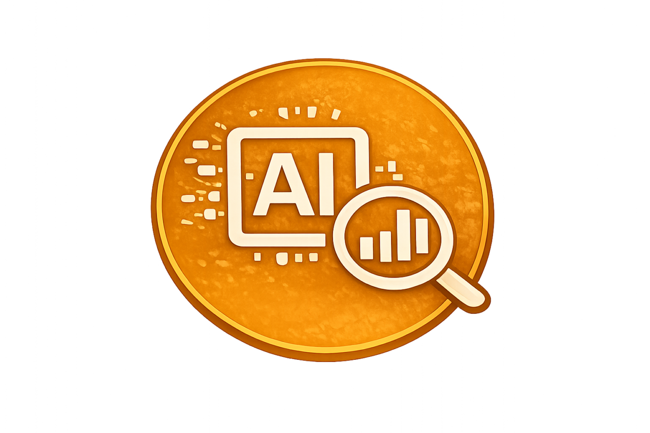 アクル整骨院 | 骨盤矯正 - ai