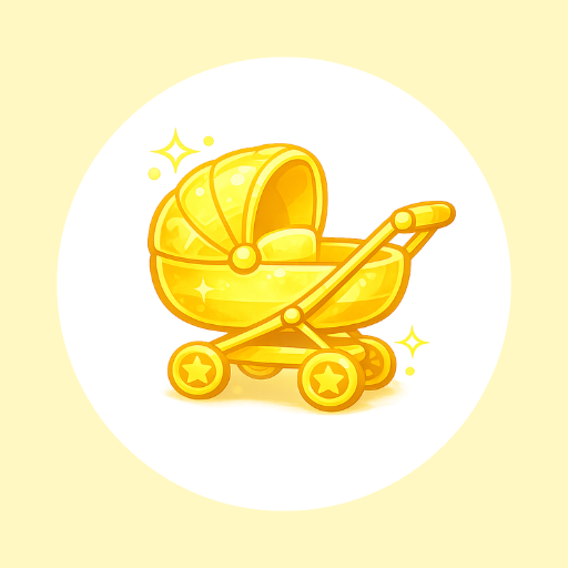 アクル整骨院 | 腰痛 - ベビーカー