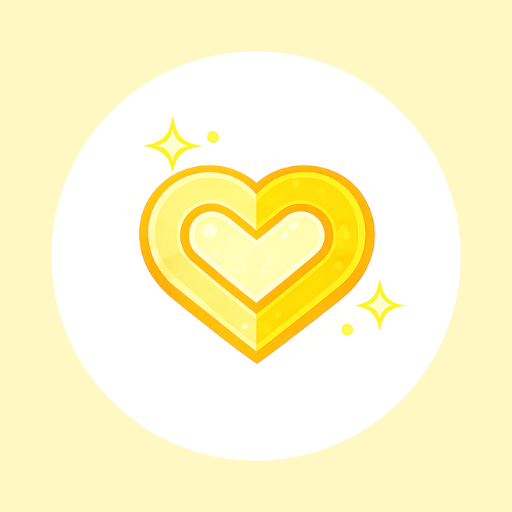 アクル整骨院 | 腰痛 - ハート