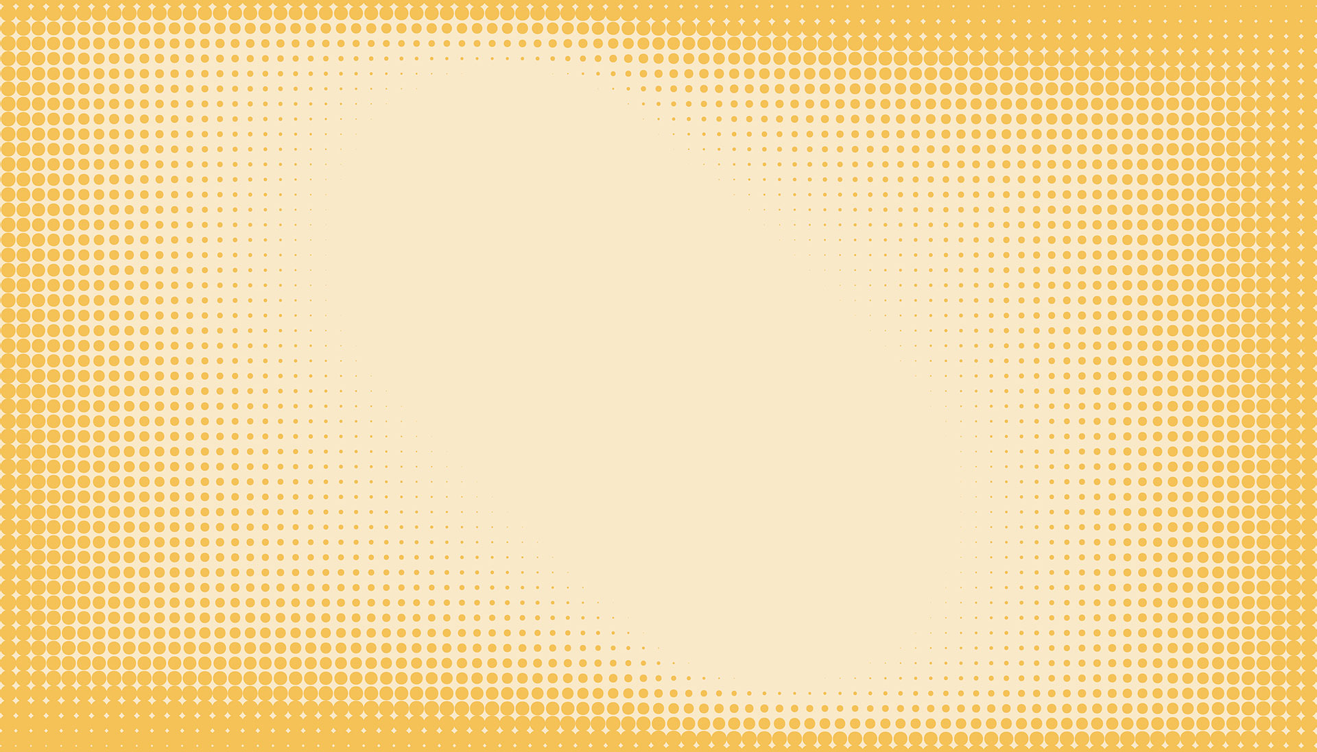 アクル整骨院 | 腰痛 - page-header_bg