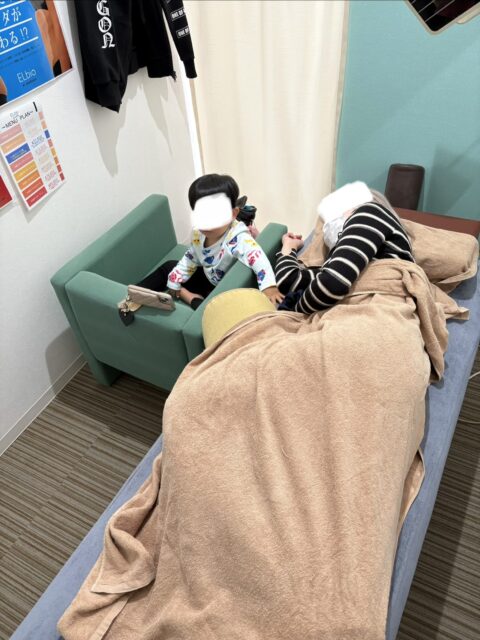 アクル整骨院 | 妊娠中にストレッチしていい？ダメ？を専門的に解説【南町田・成瀬エリア】2026.3.16(月) -  Image Name 