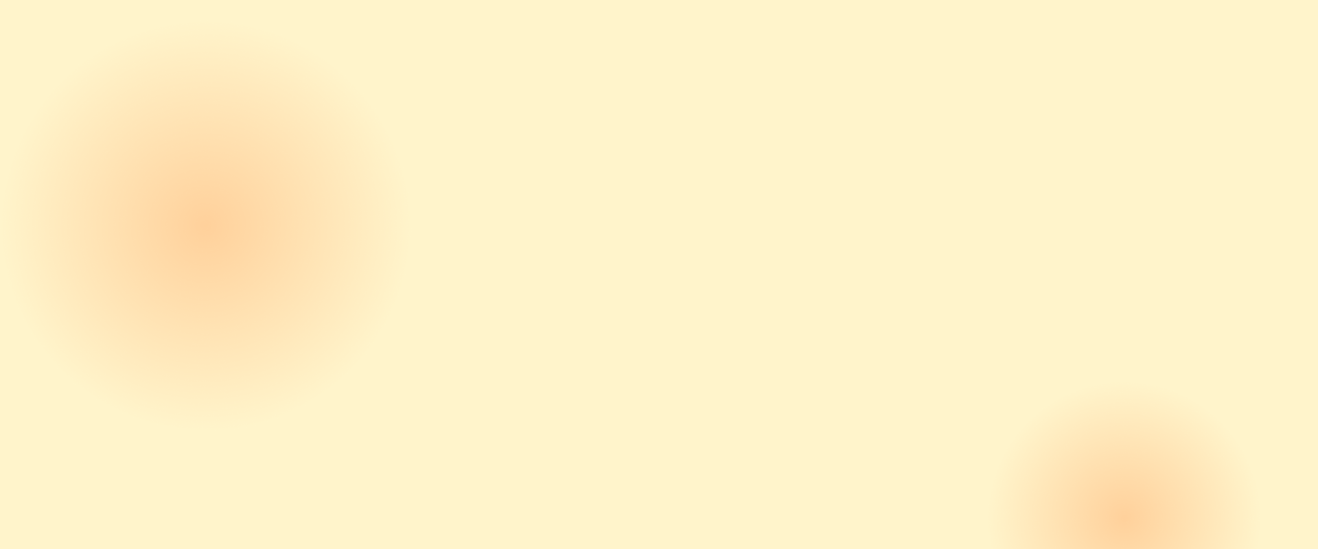 アクル整骨院 | 腰痛 - BG (1)