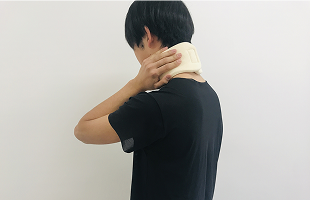 アクル整骨院 | トップ アクル整骨院 | トップ - Rectangle 18