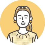 アクル整骨院 | トップ アクル整骨院 | トップ - img (5)