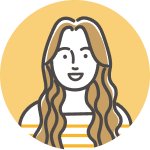 アクル整骨院 | トップ アクル整骨院 | トップ - img (6)