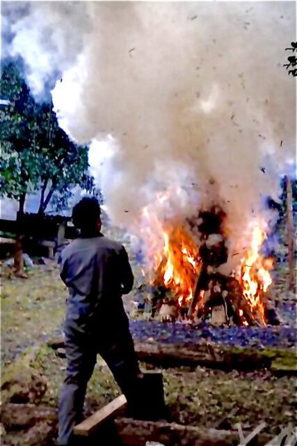 アクル整骨院 | 南町田・成瀬エリア｜4月の予約状況・GWの営業案内 -  Image Name 