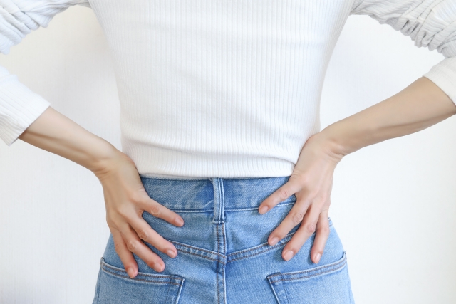 アクル整骨院 | 料金･施術の流れ - 33812900_s