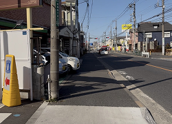 アクル整骨院 | マタニティ整体 アクル整骨院 | マタニティ整体 - ばあん4