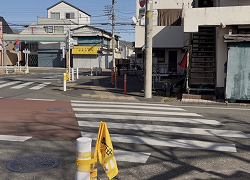 アクル整骨院 | マタニティ整体 アクル整骨院 | マタニティ整体 - ばあん2