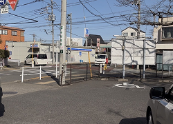 アクル整骨院 | マタニティ整体 アクル整骨院 | マタニティ整体 - ばあん1