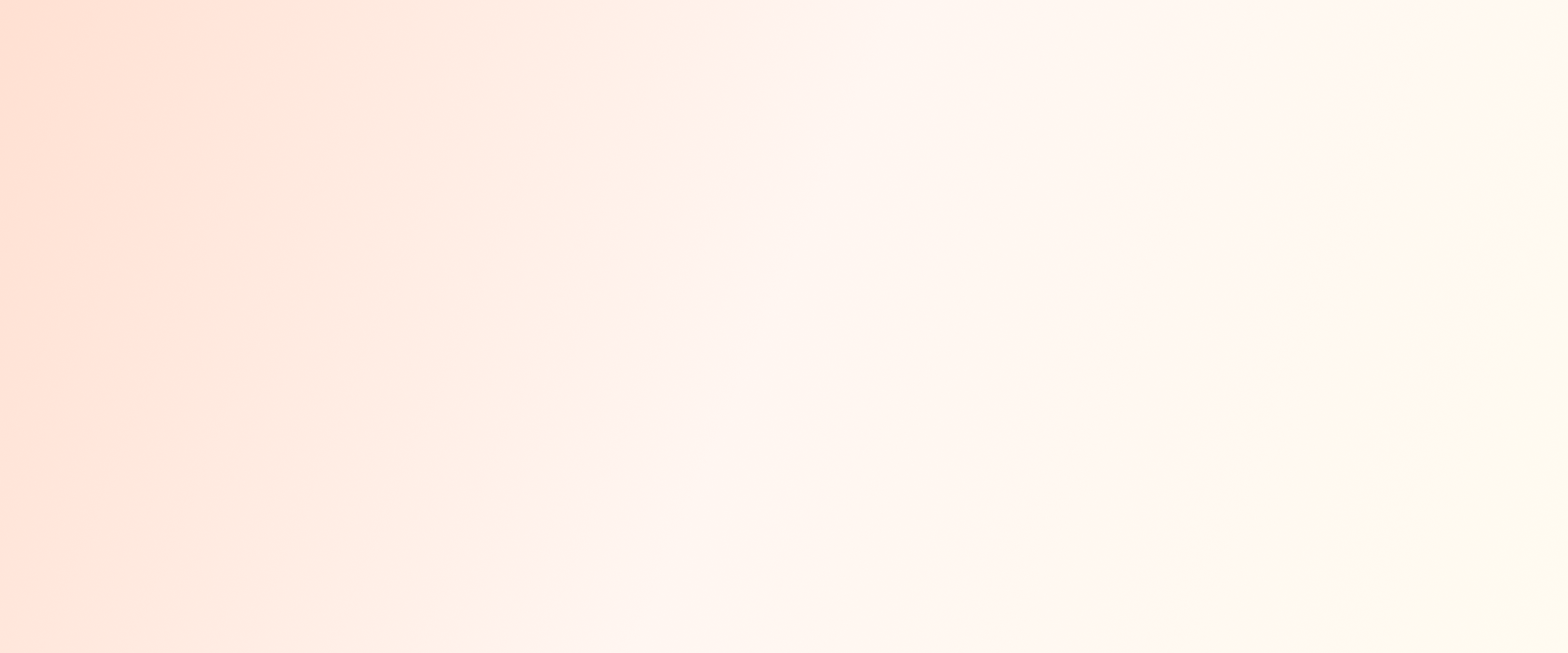 アクル整骨院 | マタニティ整体 アクル整骨院 | マタニティ整体 - Background