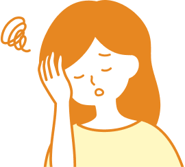 アクル整骨院 | 交通事故メニュー - Clip path group