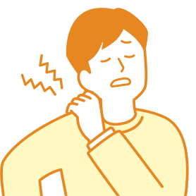 アクル整骨院 | 交通事故メニュー - Frame 138