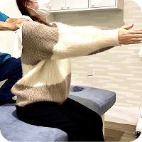 アクル整骨院 | 産後骨盤矯正 - Image (1)