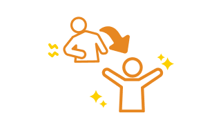 アクル整骨院 | トップ アクル整骨院 | トップ - Item-Image (1)