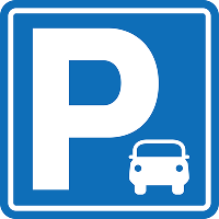 アクル整骨院 | 交通事故メニュー - Rectangle 1 (2)