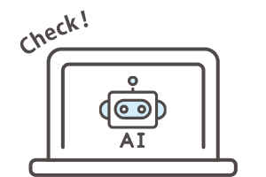 アクル整骨院 | 交通事故メニュー - Step-Image (2)