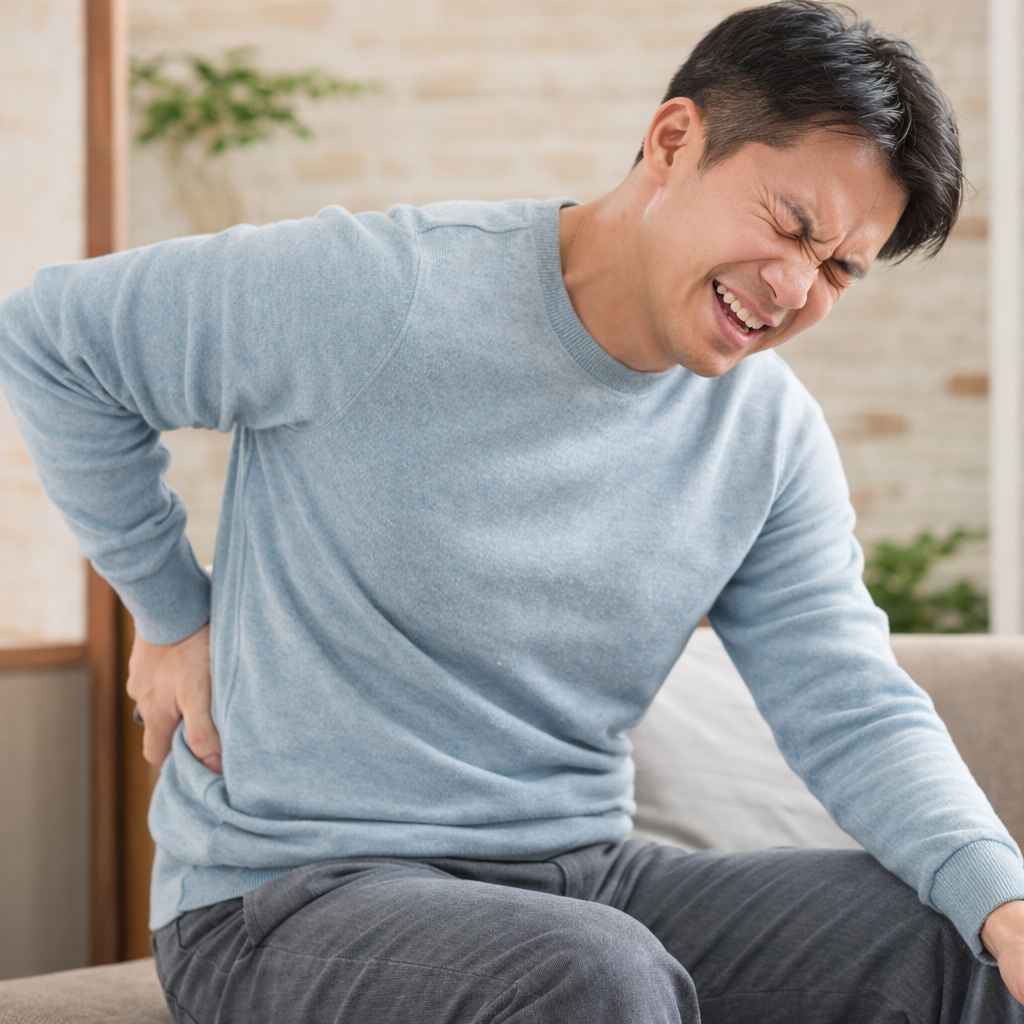 アクル整骨院 | 料金･施術の流れ - ぎっくり腰