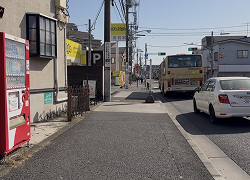 アクル整骨院 | マタニティ整体 アクル整骨院 | マタニティ整体 - タイムズ3