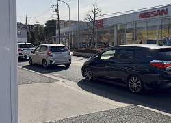 アクル整骨院 | マタニティ整体 アクル整骨院 | マタニティ整体 - タイムズ2