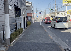 アクル整骨院 | マタニティ整体 アクル整骨院 | マタニティ整体 - ばあん5