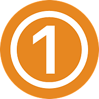 アクル整骨院 | EMS - sozai_cman_jp_20260206132444