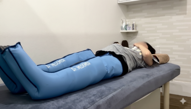 アクル整骨院 | 3月の最新お知らせと春のキャンペーン案内 アクル整骨院 | 3月の最新お知らせと春のキャンペーン案内 - メドマー施術1