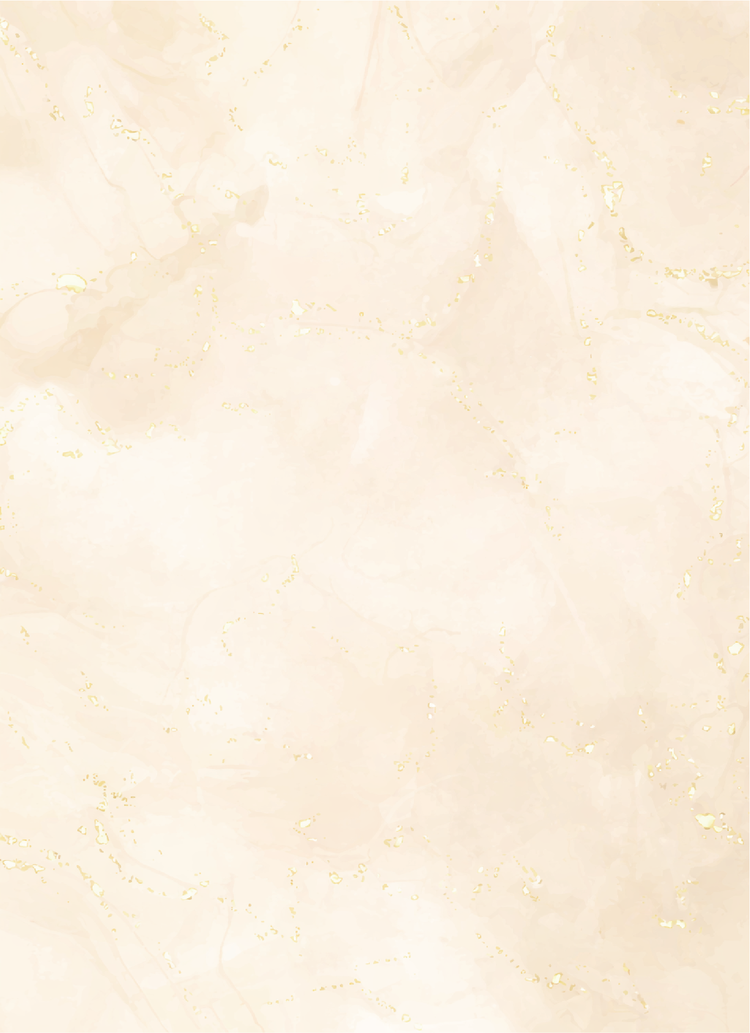 アクル整骨院 | トップ - アセット 7@4x